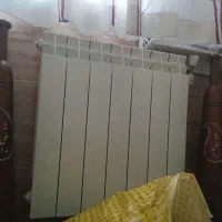 دوعدد میل باستانی نو