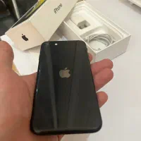 آیفون Iphone SE 2020/ SE 2020 فوری