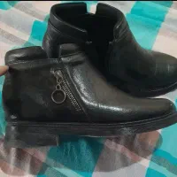 نیم بوت