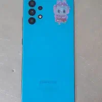 گوشی A32