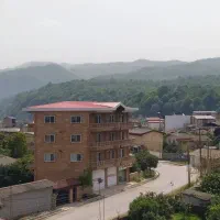 اجاره واحد آپارتمان ۱۰۰ متری طبقه دوم  نوشهر|اجارهٔ آپارتمان|نوشهر, |دیوار