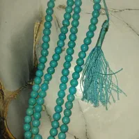 تسبیح فیروزه