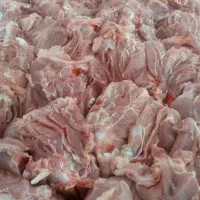 چلو گوشتی ،قیمه ای، بوقلمون