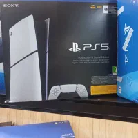 خریدار /خرید و فروش ps5/ps4