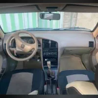فروش