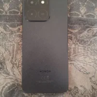 honor x5b plus
