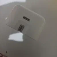 آداپتور ایفون