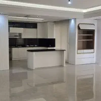 136-مترصفرسال405دنج-هفتم-تیر19-خطی-به-آفتاب-زیرفی