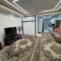آپارتمان-فروشی-تولیددارو-45متری-فول-بازسازی