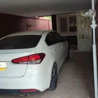 سراتو 2017