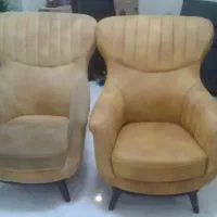 مبلشویی (شستشوی مبل در محل ) بیش از ۱۸ سال سابقە