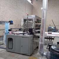 دستگاه های پولساز