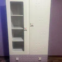 سرویس خواب کودک ونوجوان