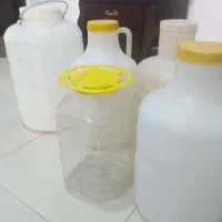 دبه‌