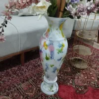 گلدون|صنایع دستی و سایر لوازم تزئینی|اهواز, سپیدار|دیوار