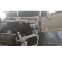 نیازمند صافکار حرفه ای هستیم