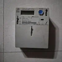 کنتر دیجیتال تکفاز