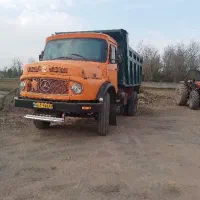 بورس شن و ماسه