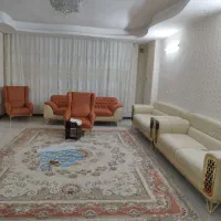 آپارتمان ۱۵۰ متری سه خوابه در پروین ۱۰