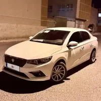 تارا صفر تحویلی برج۵