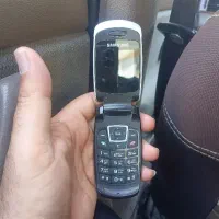 سامسونگ کلکسیونی