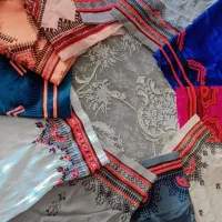 موسوم دوز میخوام
