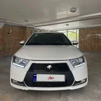دنا پلاس مدل ۱۴۰۱