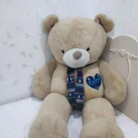 عروسک و روتختی فروشی