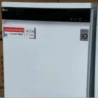 washing maching|ماشین ظرفشویی|ساوه, |دیوار