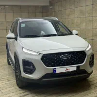 ام وی ام X22 pro اتومات