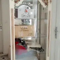 بوفه