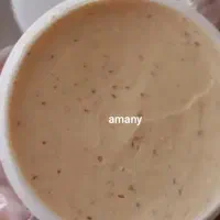 کرم جوانه گندم با ضمانت مرجوعی معجزه