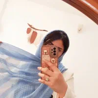 انواع شال فقط ۱۵۰