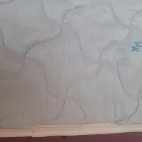 تشک طبی نوجوان