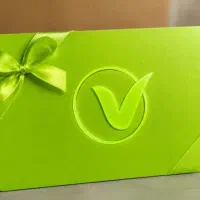 خریدطرح نیلوفرمهر