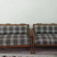 مبل
