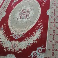 فرش