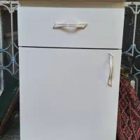 کابینت ام‌ دی‌ اف‌