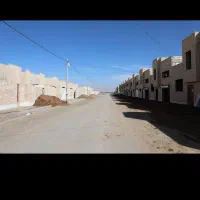 پردیس زندگی ۱ فاز ۱