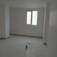 آپارتمان-80-متری-برطالقانی