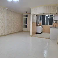 60-متر-تکواحد