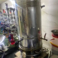 سماور