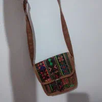 کیف سنتی ۴۰۰ تومان