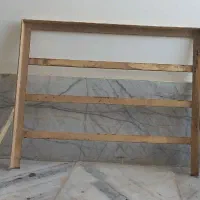 جا کولری