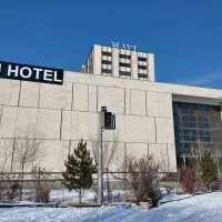 استخدام هتل ماوی