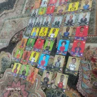 کیمدی|اسباببازی|جم, |دیوار