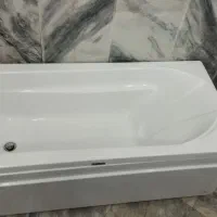 وان حمام باداب کد 116 ابعاد*150/70*