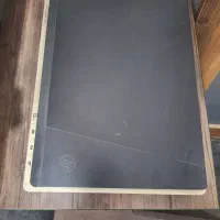 اسکنر HP Scanjet 200
