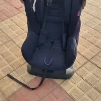 صندلی ماشین