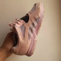 اکومنت صندل zx8000 کتونی zx ۴۲